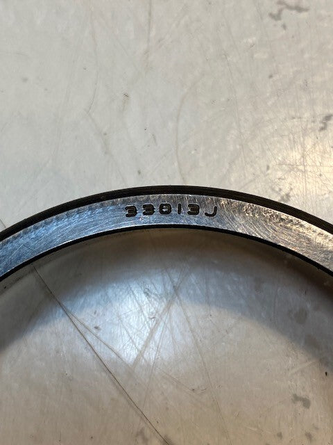 KOYO 33013J Tapered Roller Bearing Cup Only 100mm OD 85mm ID