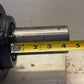 Track Roller Top Toller for Excavotor Crawler Tractor 14-1/4" L 7-1/2" D | OH12