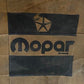 Mopar Gear Range Cluster 3821409 | 5-5/16" 32-Teeth 3-3/4" 23-Teeth 49mm Bore