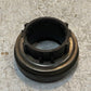 4 Quantity of INA Clutch Release Bearings F-229963 (4 Quantity)