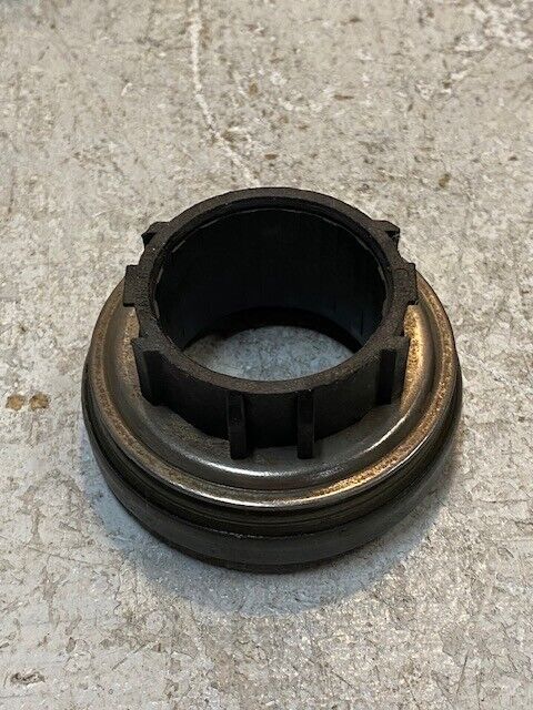 4 Quantity of INA Clutch Release Bearings F-229963 (4 Quantity)