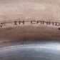 Exhaust Flex Pipe Heat #981117