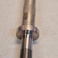 Shaft Part Number B03405 | BEI 0611 | BO3405