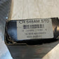 King CR 648AM STD Engine Bearing Set Connecting Rod Bearings AM-Series
