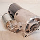 ECCPP Starter Motor for Ford HD2101 | 051103 | HD2101 051103