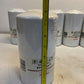 (6 Quantity) Luber-Finer Oil Filters LFP2244 Lube Finer (6 Quantity)