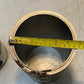 Cummins Engine Cylinder Kit Piston 3893751 & Sleeve 3080760