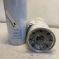2 Quantity of Donaldson P550252 Hydraulic Filters (2 Quantity)