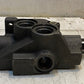 Hydraulic Valve 16-02-052-909 | 13D0 | 31mm Bore 25mm Side Bore