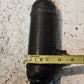 Condensate Pot A234WPB 2.XS TRF1986 70P1064 INC 516 9 | A105 AE