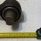 Torque Control Rod Suspension Thrust Radius Arm for Freightliner 16-14149-003