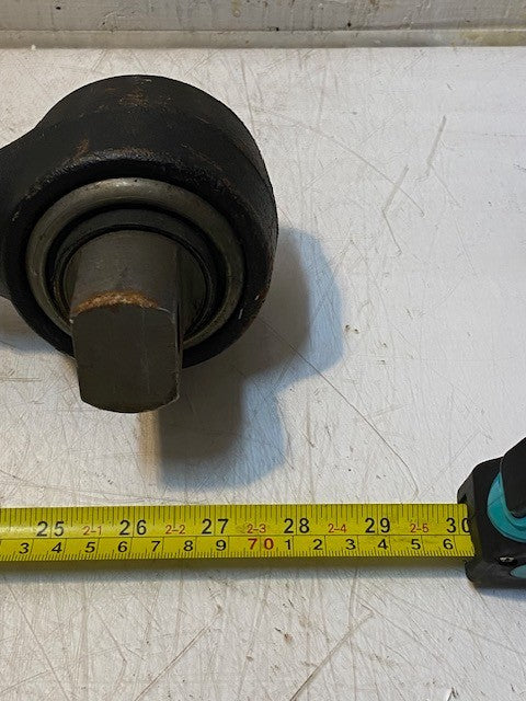 Torque Control Rod Suspension Thrust Radius Arm for Freightliner 16-14149-003