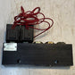Vickers MCD-4076 Hydraulic Directional Control Valve Manifold Assembly