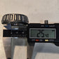 4 Quantity of Tapered Roller Bearings L44643 - L44610 | 1" Bore Diameter (4 Qty)