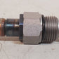 Sterling Hydraulics Valve GS043300N FL