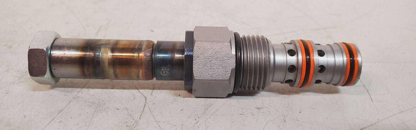 Sterling Hydraulics Valve GS043300N FL