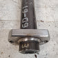 2 Quantity of Cylinder Assy Power steering 42-7x6-4x5500 | 42.7x6.4x5500 (2 Qty)