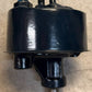 Carquest Remanufactured Power Steering Unit 7010 Hydraulic Steering Gear