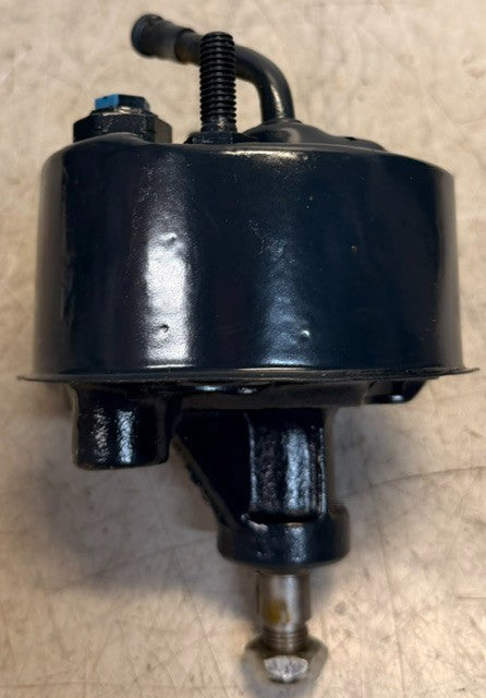 Carquest Remanufactured Power Steering Unit 7010 Hydraulic Steering Gear