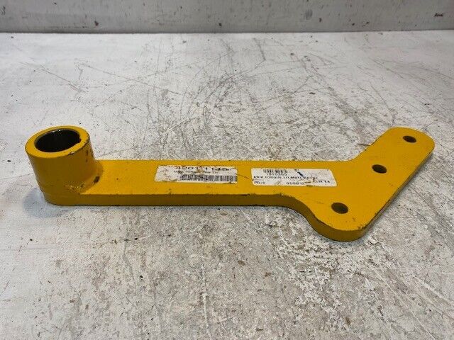 Bayne MBTL LH Torque Arm 4201-1145