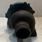 Garrett Diesel Turbocharger 448315-1 | 83mm Bore