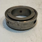 INTENTECH BEARING 117723/66209 | 99MM OD 60MM BORE 30MM THICK