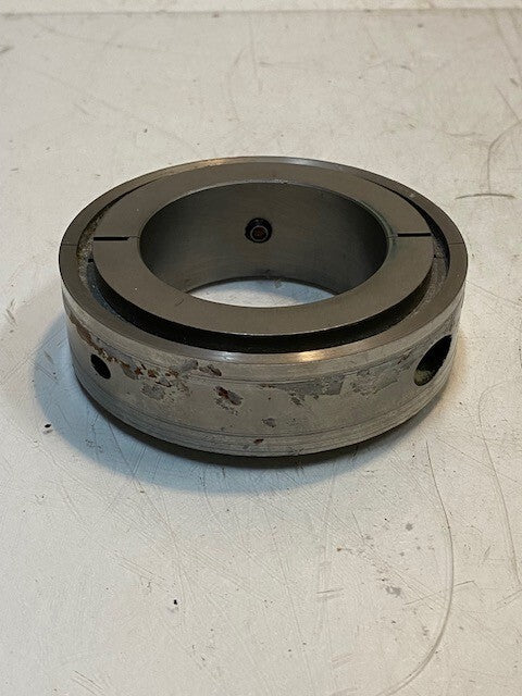 INTENTECH BEARING 117723/66209 | 99MM OD 60MM BORE 30MM THICK