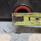Condensate Pot XHWPBUF3184IAW | 1/2 3M A105 316 AKX | 1/2" Outlets 16"x3.5"