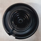 Strut Mount Part Number 6211