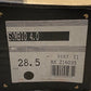 Salomon Symbio 4.0 Size 28.5 US 10 1/2 Black Ski Boots Flex 40 S