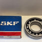 SKF Explorer Deep Groove Ball Bearing | 6316/C3 | 11056J