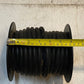 Good Year 65112 Windshield Washer & Vacuum Tubing 50 Ft 7/32"