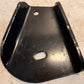 Westin Automotive Products 25-2403 Mounting Bracket Kit Accessory Hardware