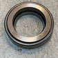 3 Quantity of NSK Clutch Release Bearings 78TKC5401 (3 Quantity)