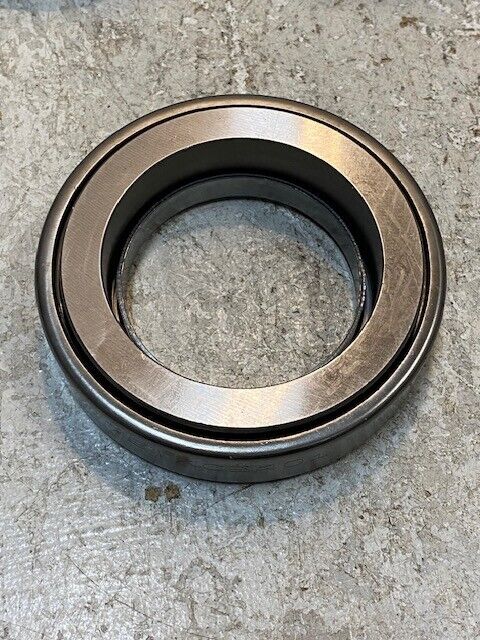 3 Quantity of NSK Clutch Release Bearings 78TKC5401 (3 Quantity)