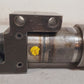 PMT Chute Brake Cylinder H42-20022-00 | F087504