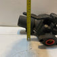 WABCO Dirt Collector Cutout Cock Braking System T43878, T43788, TA43602, 3498586