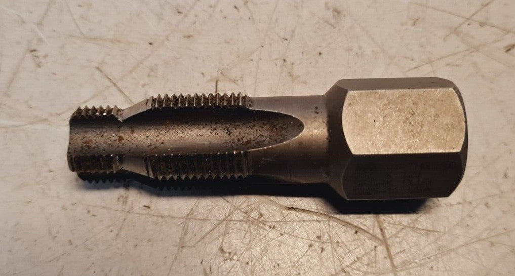 Helicoil Replacement Sav-A-Thread Tap 5329-14 | M14 X 1.25