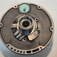 Transmission Pump Assembly 4505031 L-1 | O7K | 52854118AA for 48RE Transmission