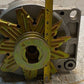 Alternator 3755791-1 | 05309 | P7521 | 03100537 | NE9N1-36 | 4091243B