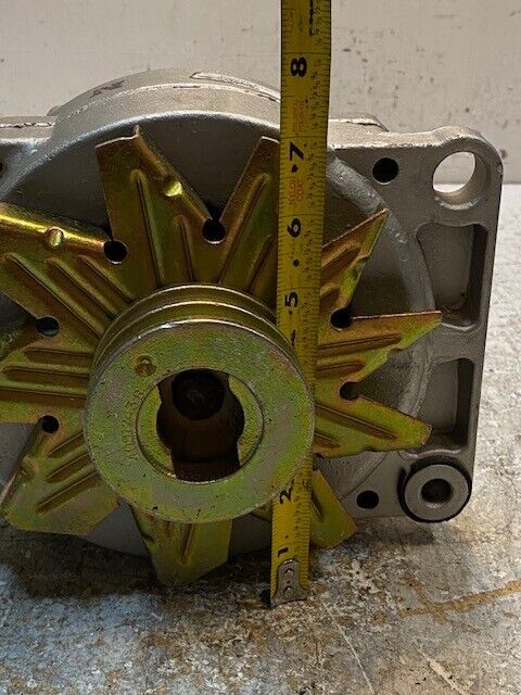 Alternator 3755791-1 | 05309 | P7521 | 03100537 | NE9N1-36 | 4091243B