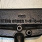 Exhaust Manifold Firing Order 1-2-4-3 | UV-1-0000 | 81008