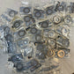 30 Case-IH A146625 Washers Thrust H12 H (30 pack)