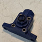 Hydraulic Manifold 19268 400 | 3410 | U010 07193460 E MGL | 18439 09/11/10-13h