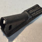3 Quantity of TUF-GO 175 Bucket Teeth | 1-3/8" Wide for 3/4" Shank (3 Quantity)