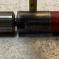 Chicago Pneumatic Air Drill Jacobs 2BA 3/8-24 | 0-3/8 in 0-10 mm