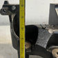 Mazda Engine Mounting Bracket GS3L-39081A Heavy Duty Replacement OEM