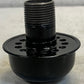 National Oilwell Varco Cap Breather (NOV) 7802020 For Hydrualic Equipment