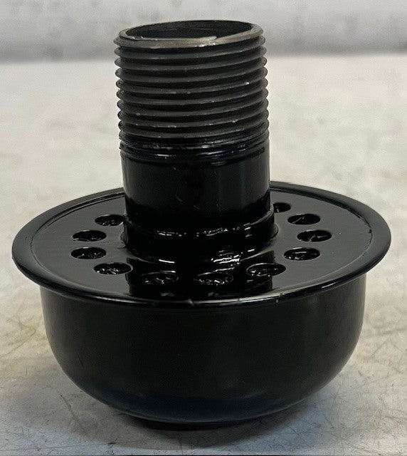 National Oilwell Varco Cap Breather (NOV) 7802020 For Hydrualic Equipment