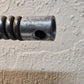 Drain Cleaning Cable 3/4" Diameter 75' Length